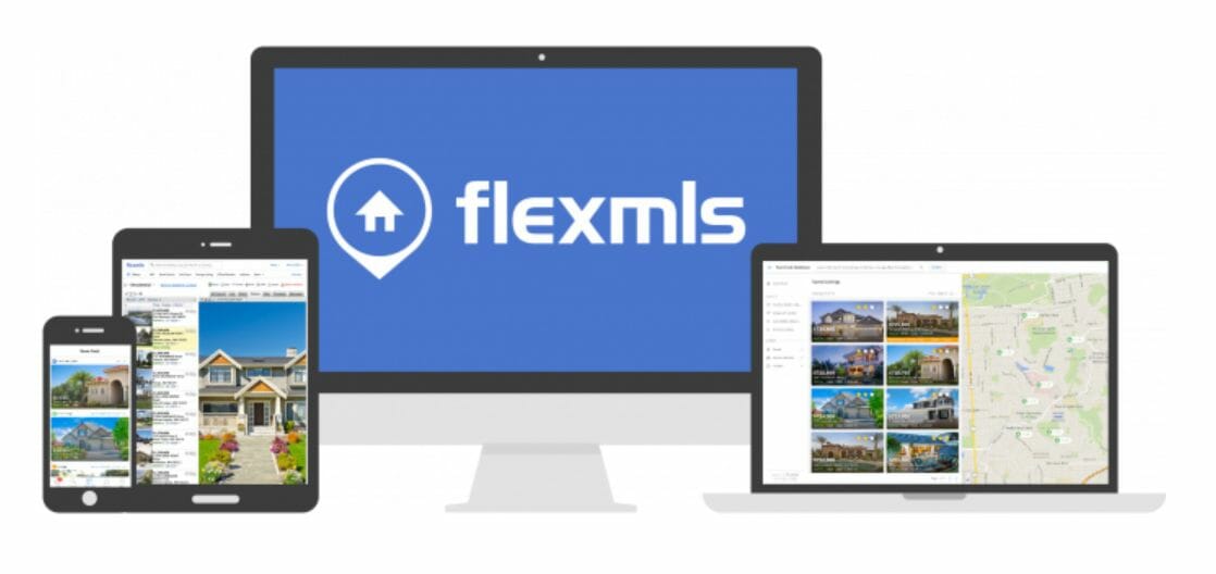 Flexmls Coeur d'Alene Regional REALTORS® CRR